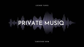 Download lagu Get Some Wood - Sgija Revisit mp3