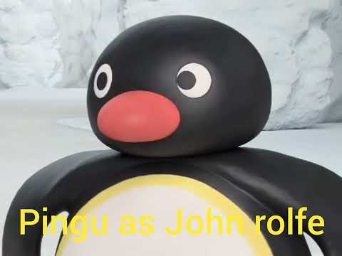 "aleuhontas" cast video (remake)