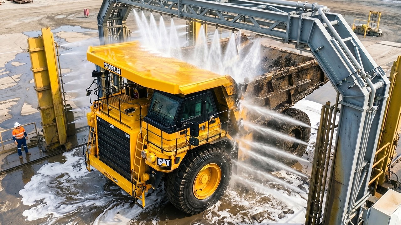 So reinigen Profis Dinge porentief