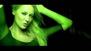 Jewel- Jupiter (Swallow The Moon) (Squeaky Mix)