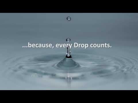 'Water Underground' A Solution Powered by InTTrust (Cut Version)