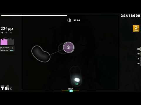 k a z m a s a - bon appetit s (oldskool happyhardcore remix) [blend s] +hd 94.59% 19x miss