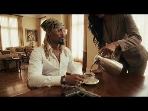 Zaga Bambo Feat NSO - Money (Official Video IA)