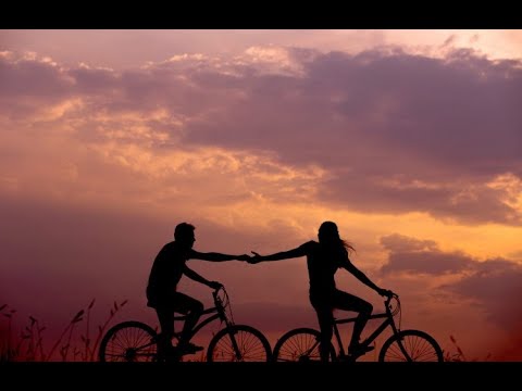 Nunca te olvidare - Young Killer ft Sosa