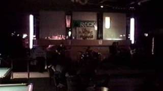 Grandfunks stop lookin back