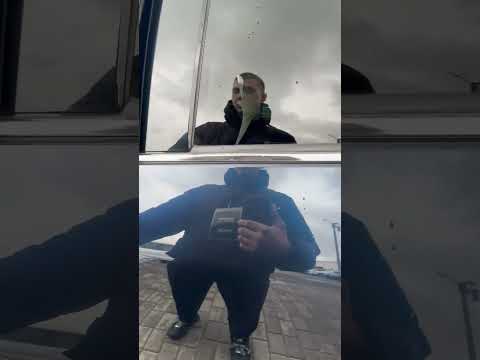 фото mazda cx-5 ii 0