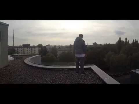 Chima Ede - Altes Ich (Official Video)
