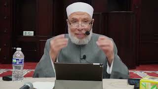 صورة تطلب الطلاق لرفض زوجها الانتقال إلى منزل مستقل بعيدا عن أهله دون سبب مقنع/السـبت(08-02-2025م)الفاروق