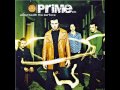 Prime STH - I'm Stupid (Don't Worry 'Bout Me ...