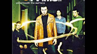 Prime STH - I&#39;m Stupid (Don&#39;t Worry &#39;Bout Me)