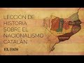 Vídeo de ncfcccd
