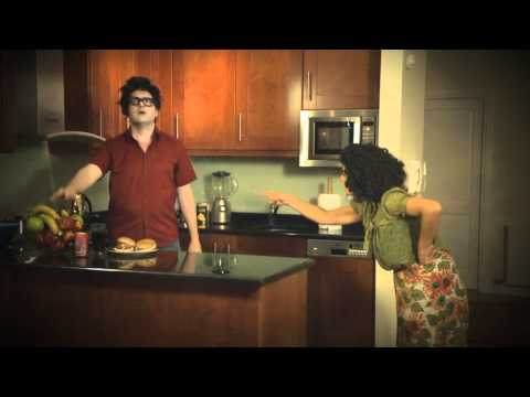 Have to - Grammar Genius A - Unit 17