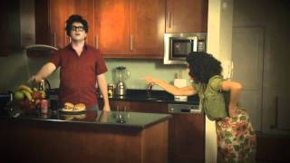 Grammar Genius A - Unit 17 ( Have to )