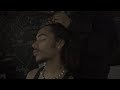 FERRO STAY WITH ME Official Music Video
