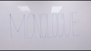 Monologue