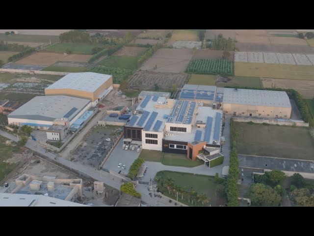 Glassco Laboratory Equipments Pvt. Ltd.