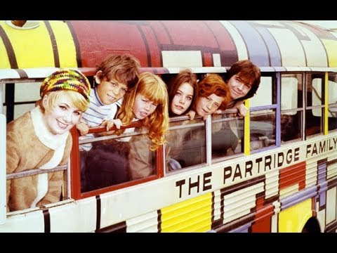 download lagu mp3 mp4 The Partridge Family Up To Date Cd, download lagu The Partridge Family Up To Date Cd gratis, unduh video klip The Partridge Family Up To Date Cd