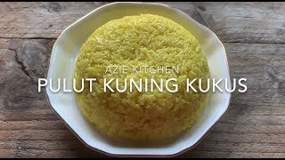 Download lagu Pulut Kuning Kukus mp3