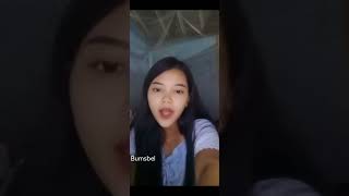 Download lagu bumil 9 bulan spil perut bulat mp3 Download lagu bumil 9 bulan spil perut bulat mp3