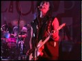 Vibrators - Troops Of Tomorrow - (Live at the Winter Gardens, Blackpool, UK,1996)