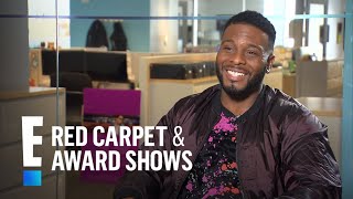 Kel Mitchell on if an "All That" Reunion Could Happen | E! Live from the Red Carpet