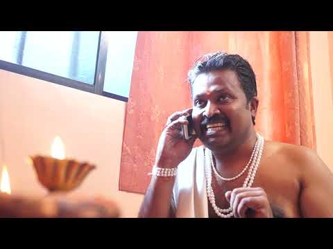 Kishorekumar Jadhav Audition Of Marathi short film and Hindi 