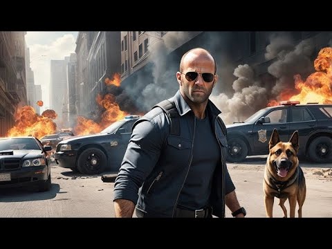 film aksi terbaru 2025 full movie sub indonesia