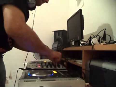 Violence Code Vol  2 - Mixed by:   Perfect Crime - Dementia Society Records