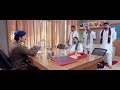 Rustam Kannad Movie Best Scene 1