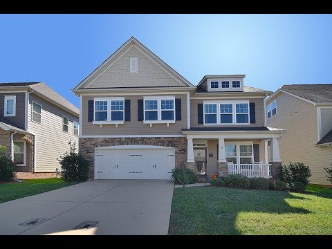 1034 Slew O Gold Lane