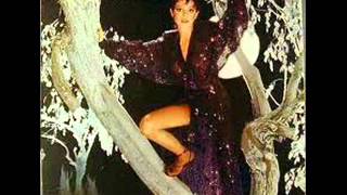 Teri de Sario . Yes I&#39;m ready.