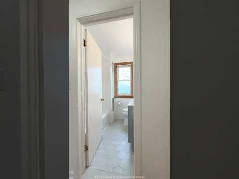 2018 E. Eleven Mile Rd. - Video 2 of 2