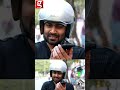 அடிப்பாவி Pavithra நீயா Dhiraviam க்கு Prank Call பண்ண Pav