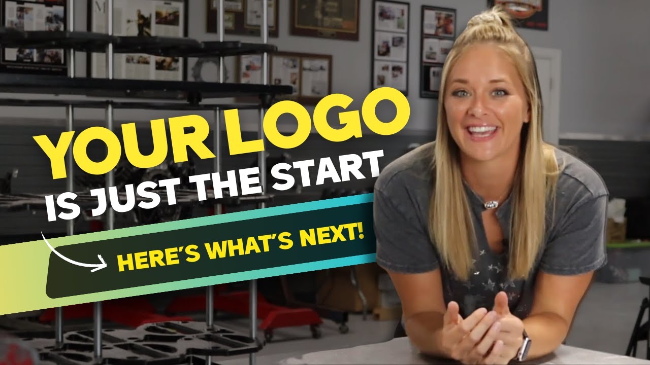 Boosting Your Sponsorship ROI 1 Boosting Your Sponsorship ROI