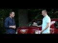 Test Dacia Logan 10 Ani 1 5 DCi 75 CP