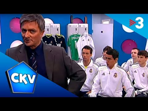 El generador d'excuses