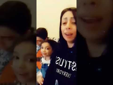 Milena jovanovic zlatno dete👑👌👍🏽