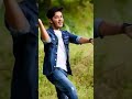 Ooooo Chinna Ramulamma Trending Folk Telugu Its Me Navi Dance