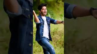 Download lagu ooooo chinna ramulamma 💙 #trending #folk #telugu #its_me__navi #dance mp3 Download lagu ooooo chinna ramulamma 💙 #trending #folk #telugu #its_me__navi #dance mp3