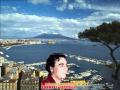 CARMELO ZAPPULLA MALAFEMMENA.wmv