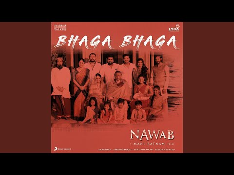 Bhaga Bhaga — watch video