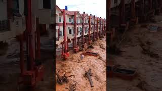 Download lagu Nepal main badh # #zubair #reels #shah #travel #viral #flood #badh  #  #viralworld #viralnow #bihar mp3