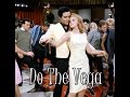 ♥♪♫ Do The Vega ♫♪♥