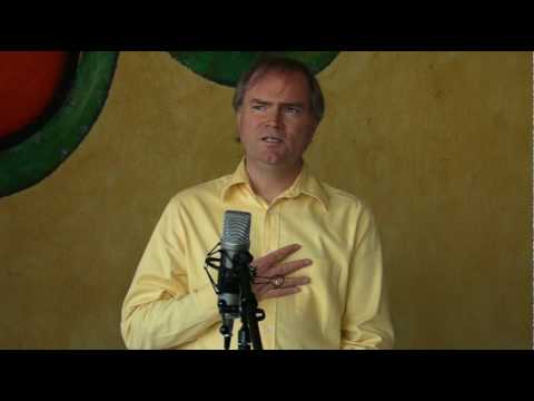 Die 9 Bhakti Praktiken: Wie man Hingabe entwickelt