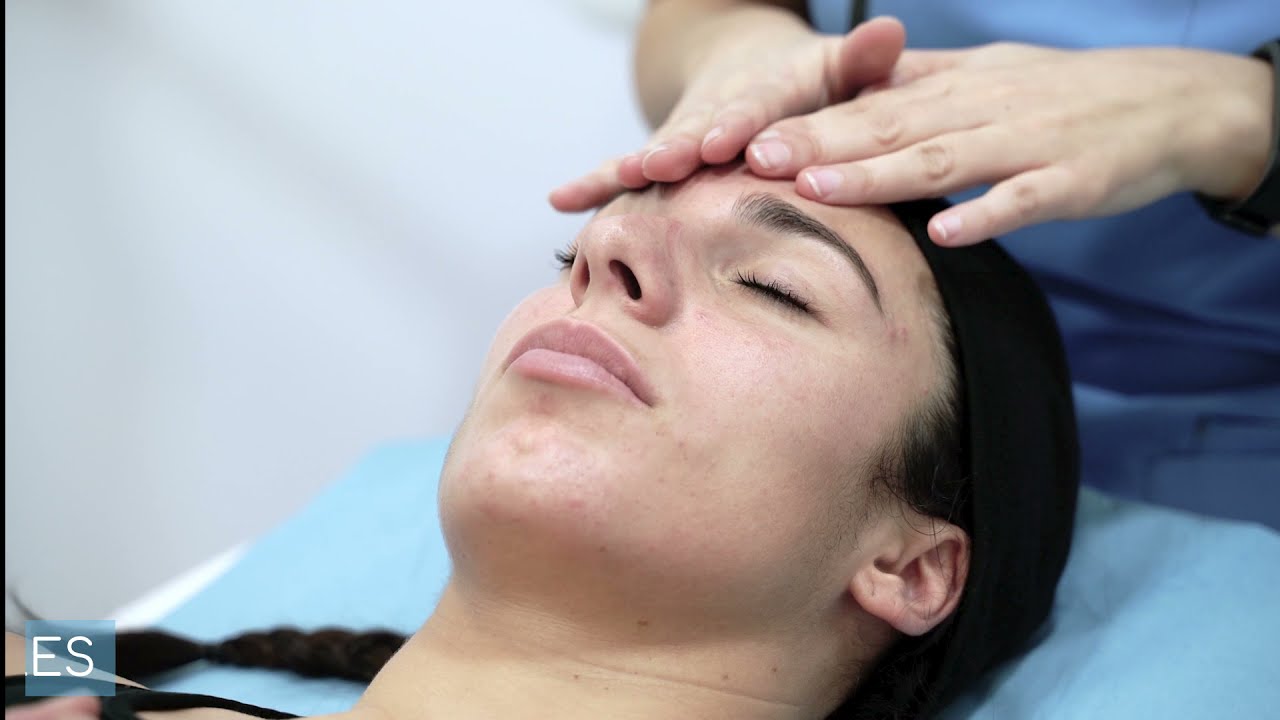 Leipzig Sireizbe Goitia Alonzi-2