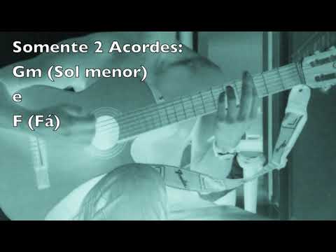 Árvore do Reggae - Ponto de Equilíbrio