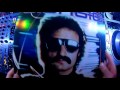 Giorgio Moroder-First Hand Experience in Second Hand Love HD Vinyl