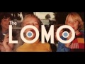 The Lomo - "Please Don't Kill Me" Official ...