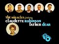 "Women Of Motown" "Claudette Robinson  Father Dear" "Motown Songs"