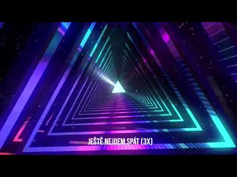 Latty-Nejdu Spát // off-vizual